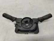 Lenkstockschalter OPEL ASTRA H Estate (L35) 1.7 CDTI 498990969