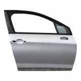 Vordere rechte Tür CITROËN C5 II Break (RE_) 2.0 HDi (RERHRH)