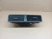 Ziergitter Skoda Fabia III (NJ) 6V0820951A