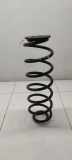 Fahrwerksfeder hinten rechts OPEL Crossland X (P17) (P17) 1.2 (75)