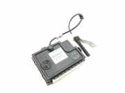 Andere Steuergeräte KIA SORENTO II (XM) 2.2 CRDi 4WD 954113E850