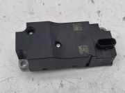 Steuergerät Servolenkung Audi A5 Cabriolet (F57) 3Q0905861A