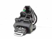 Zündschloss VOLVO V60 D3 / D4 30659607 28227917