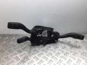 Blinkerschalter Audi A6 (4F, C6) 4F0953549A