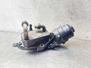 Ölfilterhalter OPEL INSIGNIA A (G09) 1.4 55565958