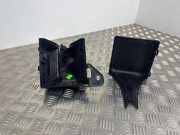 Sicherungskasten RENAULT LAGUNA III Grandtour (KT0/1) 2.0 dCi (KT01, KT08, KT0K, KT0J, KT1A, KT1D) 243800004R