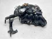 Ansaugbrücke HYUNDAI TUCSON (TL, TLE) 1.6 T-GDi 4WD 766951230