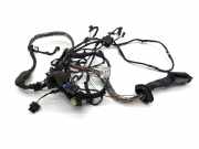 Kabel Tür vorne rechts BMW 7 (G11, G12) 750 i, Li xDrive 9221029-02 6974865