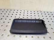 Zusatzbremsleuchte TOYOTA AVENSIS Estate (_T27_) 2.2 D-4D (ADT271_) 8157005100