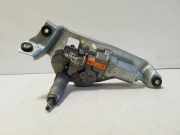 Heckscheibenwischermotor HONDA CR-V III (RE_) 2.2 i-DTEC 4WD (RE6)