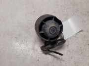 Alarmsirene FORD FOCUS C-MAX 1.6 TDCi