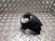 Armaturenbrett Verkleidung MINI COOPER (R56) Cooper 24104309