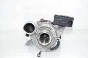 Turbolader BMW 5 Gran Turismo (F07) 530 d xDrive 7799758