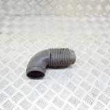 Luftansaugrohr BMW i8 (I12) hybrid 7649185