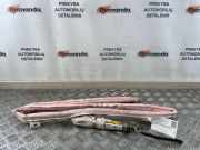 Dach SRS rechts VW PASSAT B8 (3G2) 1.6 TDI 3G0880742D