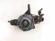 Radnaben vorne rechts PEUGEOT 308 CC 1.6 16V