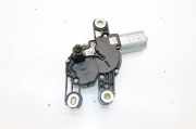 Heckscheibenwischermotor AUDI A3 Sportback (8YA) 35 TFSI 8V0955711C