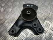 Getriebelager KIA NIRO E-NIRO 2A0607