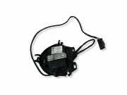 Distronic MERCEDES-BENZ B (W246, W242) B 220 CDI (246.203) A0009028710