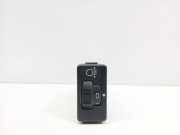 Schalter für Leuchtweitenregelung Citroen Xsara (N1)