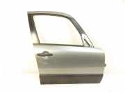 Vordere rechte Tür FIAT SEDICI (FY_) 1.9 D Multijet 4x4