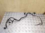 Kabelbaum VW Scirocco III (13)