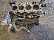 Motorblock TOYOTA COROLLA (_E12_) 2.0 D-4D (CDE120R_, CDE120L_)