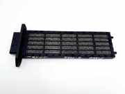 Kühler Ford S-Max II (CJ, WA6) DG9H18D612AB