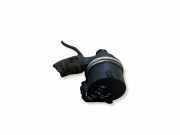 ZUSATZWASSERPUMPE SKODA ROOMSTER Praktik (5J) 1.6 TDI 6R0965561A