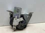 Heckscheibenwischermotor PEUGEOT 807 (E) 2.0 HDI 96465008800 54906212