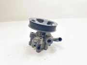 Servolenkungspumpe TOYOTA COROLLA Verso (_E12_) 1.8 VVT-i (ZZE122_)
