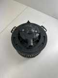 Heizgebläsemotor MAZDA 3 (BK) 1.6 DI Turbo 894000-0270