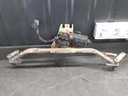 Wischergestänge vorne Saab 9000 () 1591005110