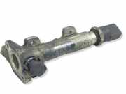 KRAFTSTOFFVERTEILER EINSPRITZLEISTE VERTEILERROHR MERCEDES-BENZ M (W163) ML 400 CDI (163.128) 001124