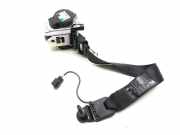 Sicherheitsgurt vorne rechts JAGUAR F-TYPE Coupe (X152) 2.0 i4 JX53-611B08-AB8PVJ JX53611B08AB