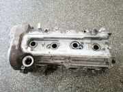 Motorkopf SUZUKI GRAND VITARA II (JT, TE, TD) 1.6 4WD (JB416)