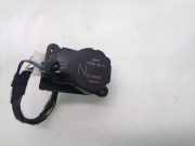 Regelventile für Innenraumheizung MERCEDES-BENZ S (W220) S 65 AMG (220.179) A7583UB21