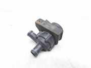 ZUSATZWASSERPUMPE VOLVO V50 (MW) 2.0 D
