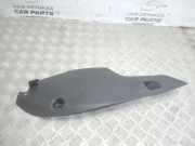 Mittelkonsole Unterbau Citroen C4 Cactus () 9802294677