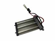 Kühler Ford Focus IV (HN) BV6N18D612BA