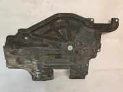 Unterfahrschutz Volvo S60 I (384) 31420484