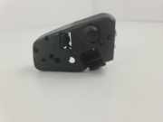 Lampenfassung BMW 3 (E46) 330 xi 388570R