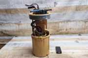 Kraftstoffpumpe VW Touran (1T1, 1T2) 1T0919050A