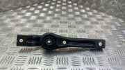 Getriebelager SKODA SUPERB III (3V3) 1.6 TDI 5Q0199855N