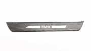 Schwellerverkleidung BMW 5 Gran Turismo (F07) 530 d 7193469