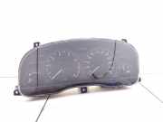 Tachometer Ford Mondeo I Stufenheck (GBP) 93BB10C956CA