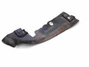 LUFTANSAUGKANAL-TEIL AUDI 80 Avant (8C, B4) 2.0 8A0805893