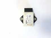 Beschleunigungssensor MERCEDES-BENZ B (W245) B 180 CDI (245.207) 0265005623 A2165420018