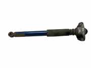 Stoßdämpfer rechts hinten VW Passat B6 CC (357)