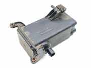 Rußfilter MINI COUNTRYMAN (R60) One 7185154